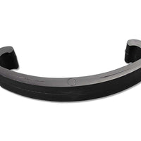 19-0415 - Inner Primary Case Saver by York