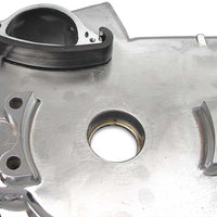 19-0415 - Inner Primary Case Saver by York