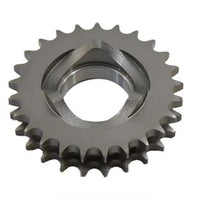 19-0416 - Compensator Engine Sprocket 25 Tooth by York