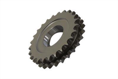 19-0416 - Compensator Engine Sprocket 25 Tooth by York