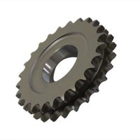19-0416 - Compensator Engine Sprocket 25 Tooth by York