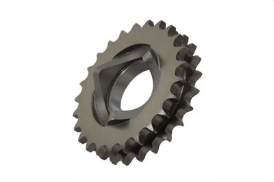 19-0416 - Compensator Engine Sprocket 25 Tooth by York