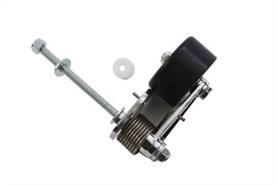 19-0431 - Rear Chain Tensioner by LBV Engineering