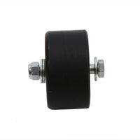 19-0436 - Chain Roller by LBV Engineering