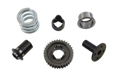 19-0437 - Compensator Sprocket Kit by V-Twin