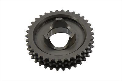 19-0438 - Compensator Sprocket 34 Tooth by V-Twin