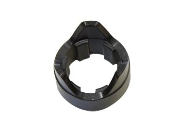 19-0439 - Sprocket Cam Extension by York