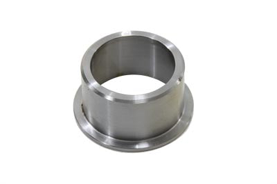 19-0440 - Compensator Sprocket Sleeve by York