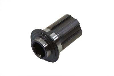 19-0441 - Compensator Sprocket Shaft Extension by York