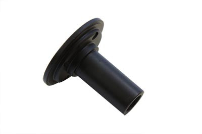 19-0442 - Compensator Sprocket Nut by York
