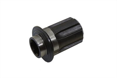 19-0443 - Compensator Sprocket Shaft Extension by York
