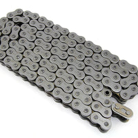 19-0458 - O-Ring 120 Link Chain Natural Finish by York