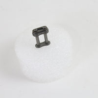 19-0459 - Primary Chain Master Link by York