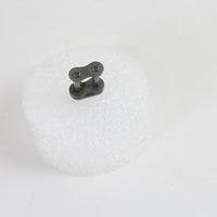 19-0459 - Primary Chain Master Link by York