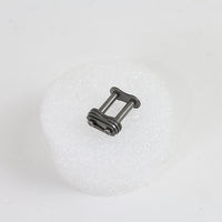 19-0459 - Primary Chain Master Link by York