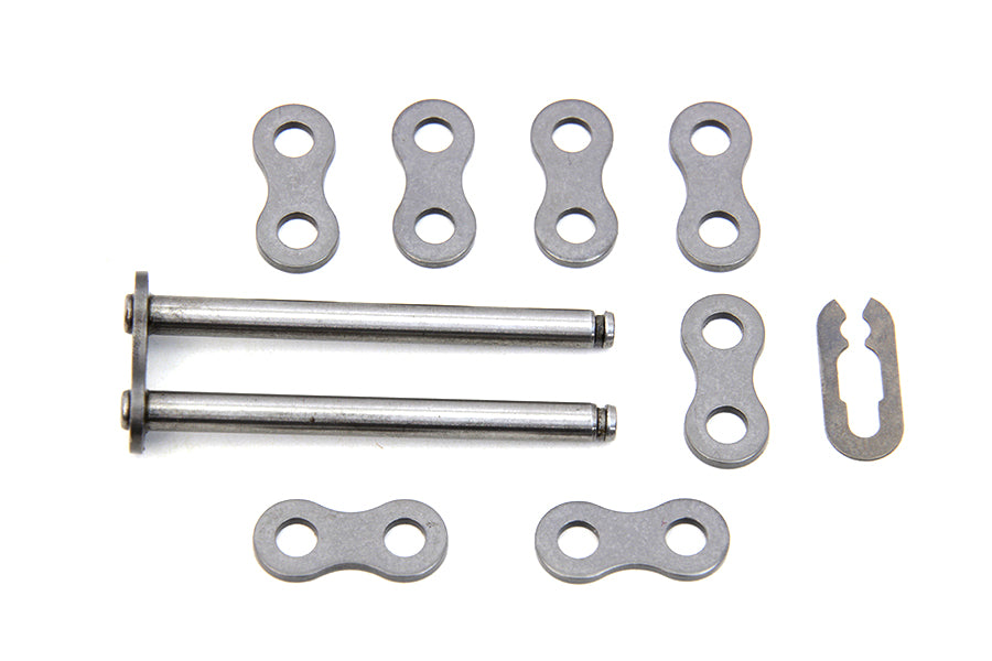 19-0476 - Primary Chain Connector Link by Diamond Chain