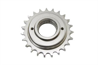 19-0488 - Transmission Sprocket 23 Tooth by York
