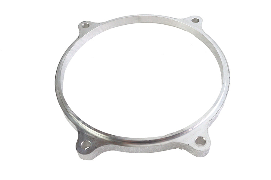 19-0561 - Flange Spacer Billet Aluminum by Belt Drive LTD.