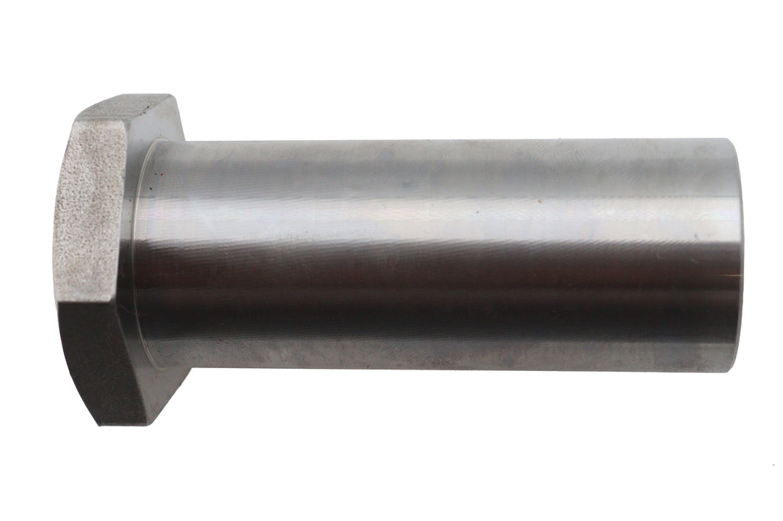 19-0563 - Compensator Sprocket Shaft Nut Extended 1/2 inch by Ultima