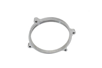 19-0564 - 3/4 inch Alternator Flange Spacer by Volt Tech