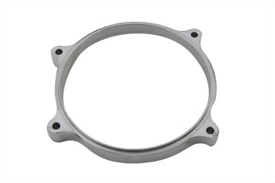 19-0569 - Flange Spacer Billet Aluminum by Belt Drive LTD.