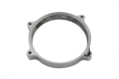 19-0570 - Flange Spacer Billet Aluminum by Belt Drive LTD.