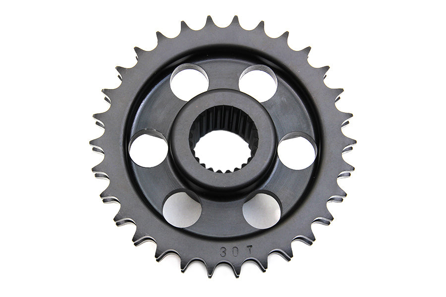 19-0586 - Engine Sprocket 30 Tooth by York