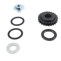 York Compensator Sprocket Kit 25 Tooth