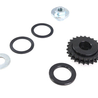 York Compensator Sprocket Kit 25 Tooth