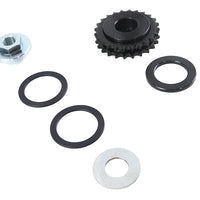 York Compensator Sprocket Kit 25 Tooth