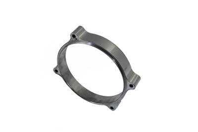 19-0600 - Flange Spacer Billet Aluminum by Belt Drive LTD.