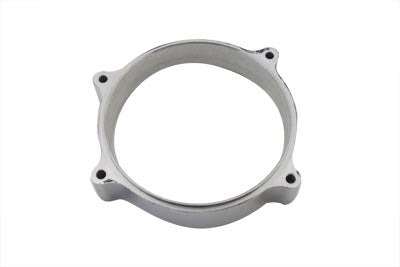 19-0601 - Flange Spacer Billet Aluminum by Belt Drive LTD.