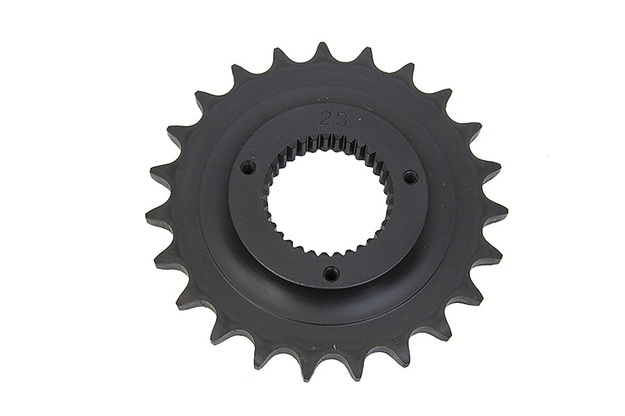 19-0611 - Transmission Sprocket 23 Tooth by York