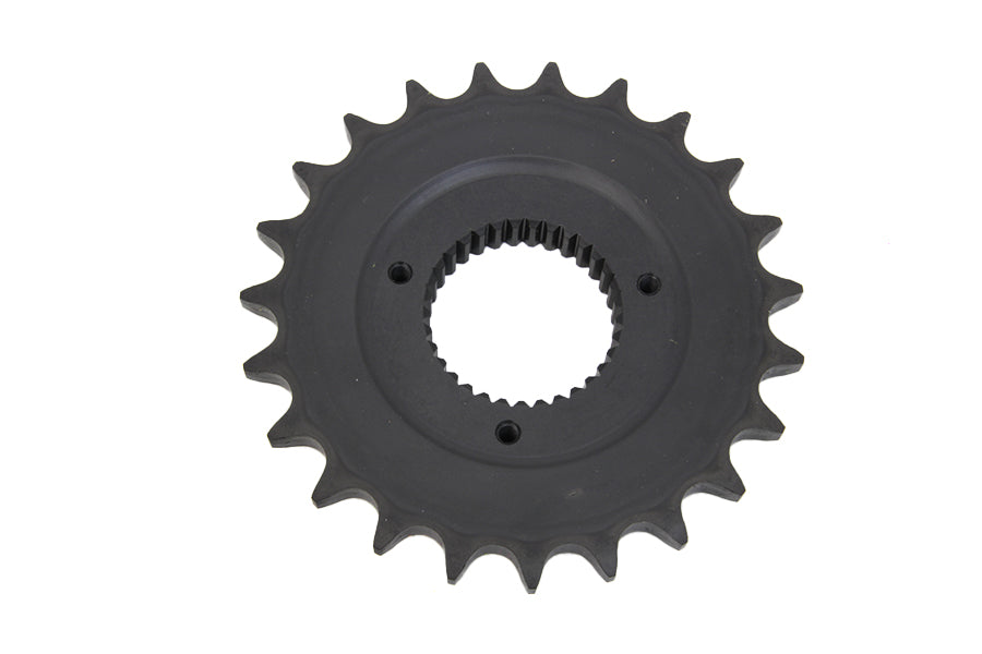 19-0611 - Transmission Sprocket 23 Tooth by York