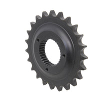 19-0611 - Transmission Sprocket 23 Tooth by York