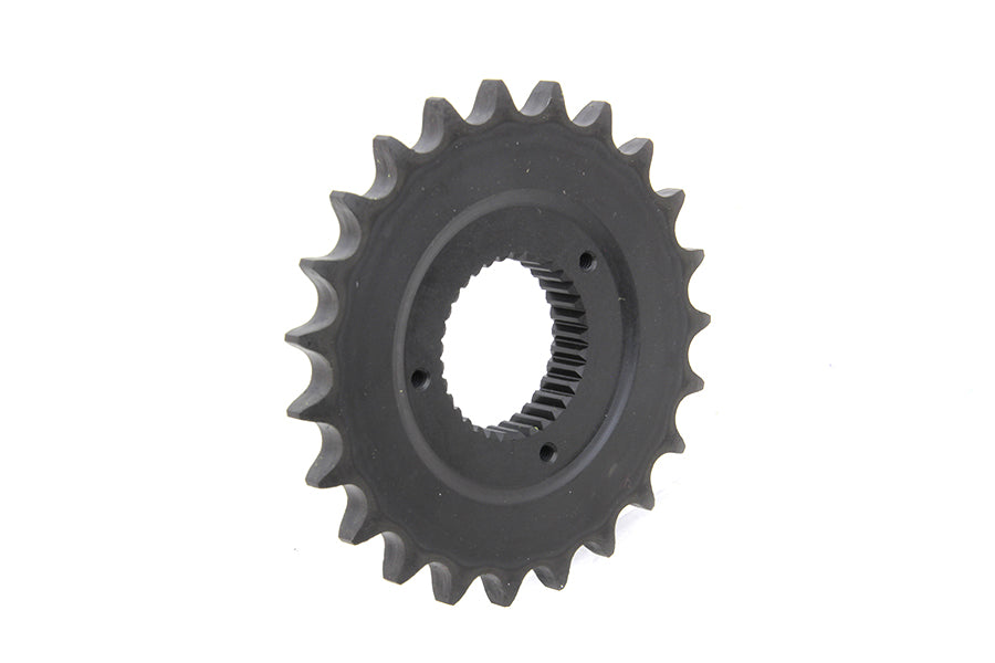 19-0611 - Transmission Sprocket 23 Tooth by York