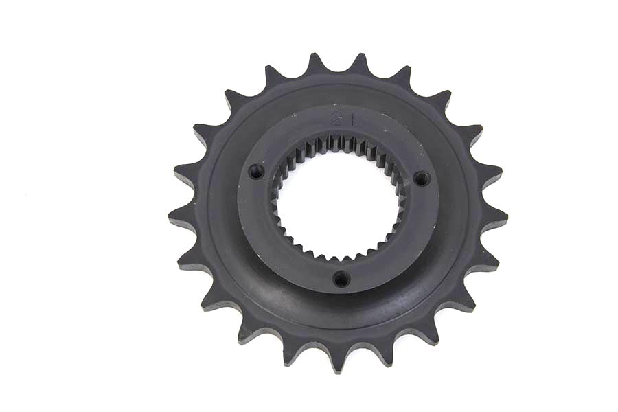19-0613 - Transmission Sprocket 24 Tooth by York