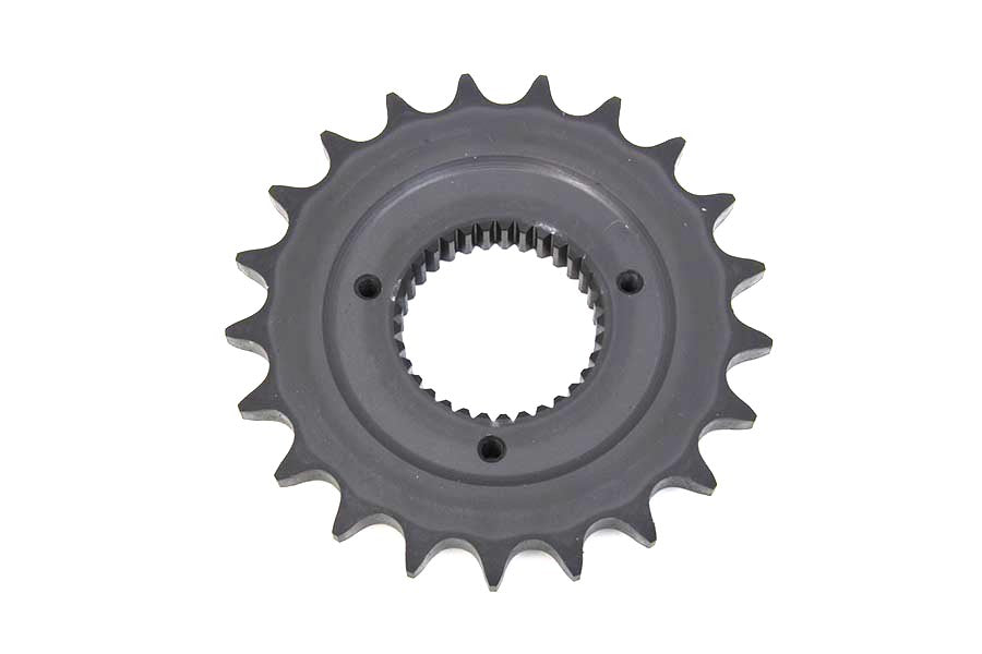 19-0613 - Transmission Sprocket 24 Tooth by York