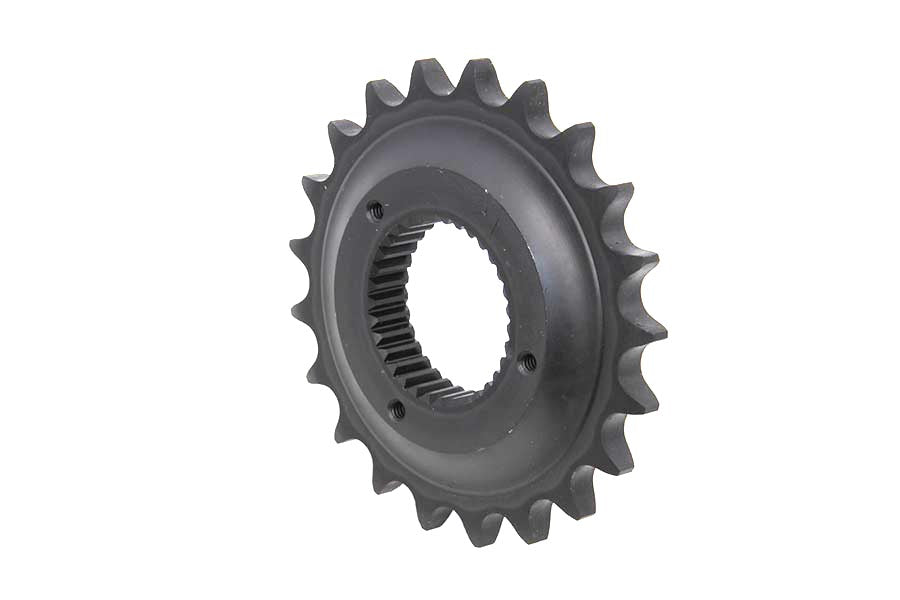 19-0613 - Transmission Sprocket 24 Tooth by York