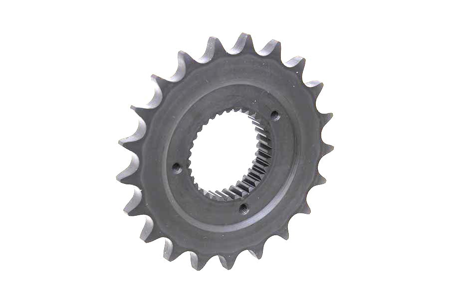 19-0613 - Transmission Sprocket 24 Tooth by York