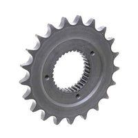 19-0613 - Transmission Sprocket 24 Tooth by York