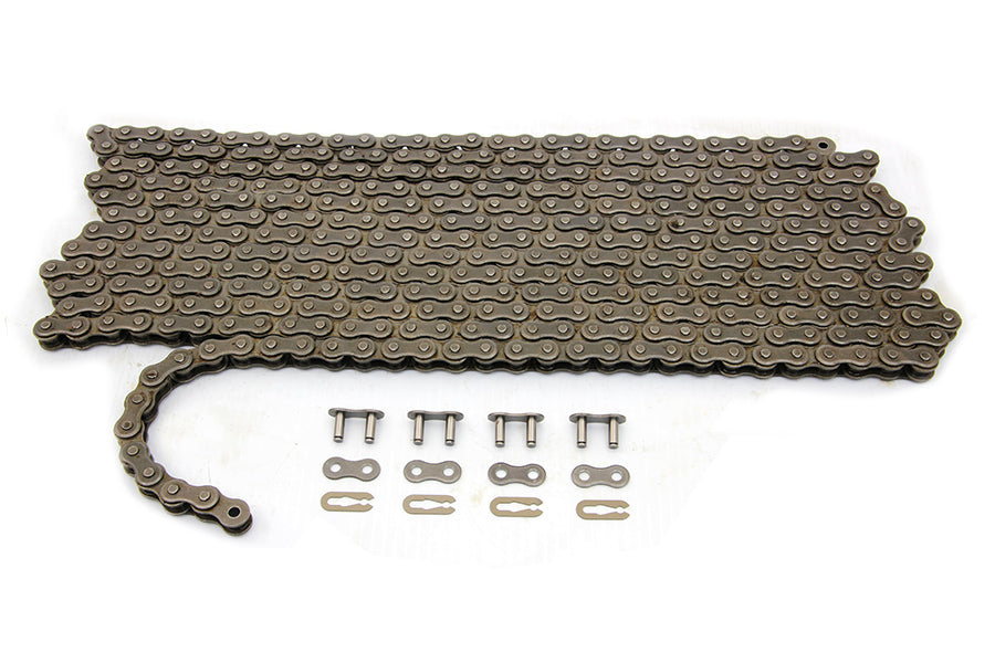 19-0679 - 520D 384 Link Chain by York