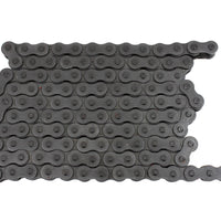 19-0726 - 120 Link Chain Parkerized by York