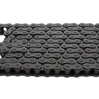 19-0726 - 120 Link Chain Parkerized by York