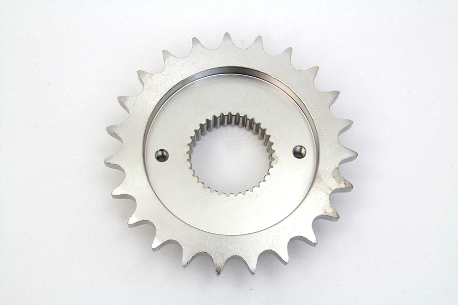 19-0784 - Transmission Sprocket 23 Tooth by York