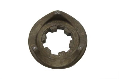 19-0788 - OE Compensator Sprocket and Slide Cam by V-Twin