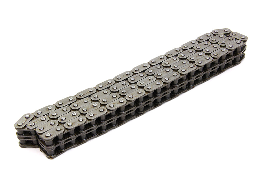 19-0835 - TYC 92 Link Primary Chain by York