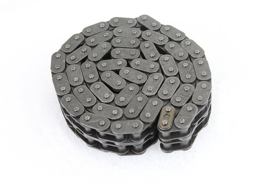 19-0845 - York 82 Link Primary Chain by York