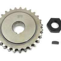 Engine Sprocket 27 Tooth