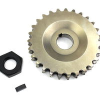 Engine Sprocket 27 Tooth